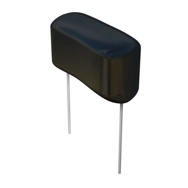 DMT1W1K-F Cornell Dubilier Knowles electronic component
